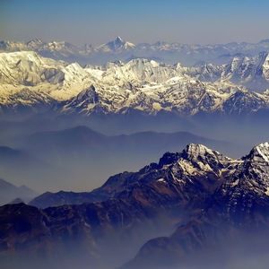 Meet your Posher, Queentakesking